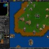 Warcraft 2 : preparation aux combats