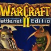 Warcraft 2 : titre du jeu