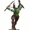 DC Unlimited : World of Warcraft – Series 7 – Orc voleuse Garona