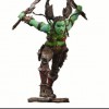 DC Unlimited : World of Warcraft – Series 7 – Orc voleuse Garona