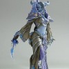 DC Unlimited : World of Warcraft – Series 3 – Mage draenei Tamuura