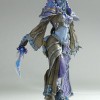 DC Unlimited : World of Warcraft – Series 3 – Mage draenei Tamuura