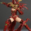 DC Unlimited : World of Warcraft - Series 1 - Elfe de sang voleuse Valeera Sanguinar