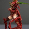 DC Unlimited : World of Warcraft - Series 1 - Elfe de sang voleuse Valeera Sanguinar