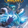 Couverture du tome 7 de la bande-dessinee World of Warcraft