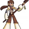 Arty (Dofus)