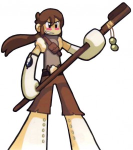 Arty (Dofus)