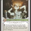 Carte Wakfu TCG de Brumen Tinctorias