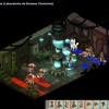 Le boss de fin est Nelween (Dofus)