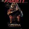Cobra-Alexandre-Aja-Variety-396x500