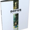 Dofus Art Book : Session 2 (Couverture)