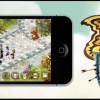 Dofus Battles (iPhone)