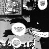 Page 9 du Tome 1 du Manga Dofus