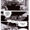 Page 2 du tome 2 du manga Dofus : La passion du Crail