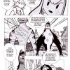 Page 7 du tome 2 du manga Dofus : La passion du Crail
