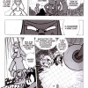 Page 8 du tome 2 du manga Dofus : La passion du Crail
