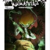 Dofus Monster Tome 6