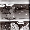 Page 2 du Tome 6 de Dofus Monster : Brumen Tinctorias