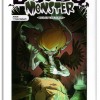 Le Tome 6 de Dofus Monster a été dessiné par Jonat