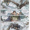 Page 3 du Comics Manskemane numéro 2