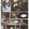 Page 4 du Comics Manskemane numéro 2