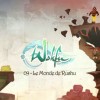 Wakfu S2 - Episode 09 (ép 36) - Le monde de Rushu