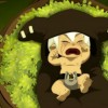 Wakfu_S2_episode_09_04