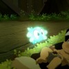 Wakfu_S2_episode_09_06