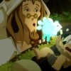 Wakfu_S2_episode_09_08