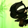 Wakfu_S2_episode_09_10