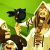 Wakfu_S2_episode_09_12