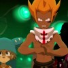 Wakfu_S2_episode_09_16