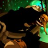 Wakfu_S2_episode_09_20