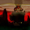 Wakfu_S2_episode_09_35