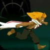 Wakfu_S2_episode_09_44