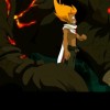 Wakfu_S2_episode_09_45