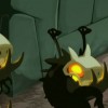 Wakfu_S2_episode_09_47