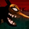 Wakfu_S2_episode_09_49