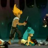 Wakfu_S2_episode_09_55