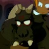 Wakfu_S2_episode_09_56