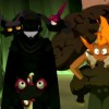 Wakfu_S2_episode_09_61