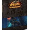 Guide Bradygames : Atlas de l'extension numéro 3 - Cataclysme