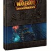 Guide Bradygames : Atlas de l'extension numéro 3 - Cataclysme