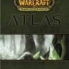 Guide Bradygames : Atlas de l'extension numéro 1 - la Légion Ardente