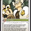 Crail : Carte Wakfu TCG (Dofus)