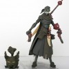 figurine_wakfu_udx_remington_06_socle