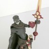 figurine_wakfu_udx_remington_20