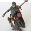 figurine_wakfu_udx_remington_21