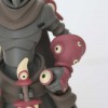 figurine_wakfu_udx_remington_23