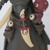 figurine_wakfu_udx_remington_24